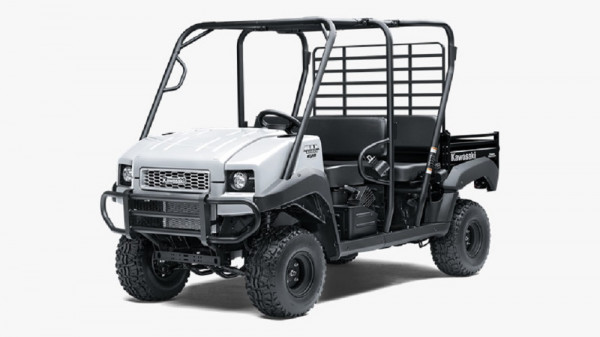 Mule Kawasaki 4000/4010